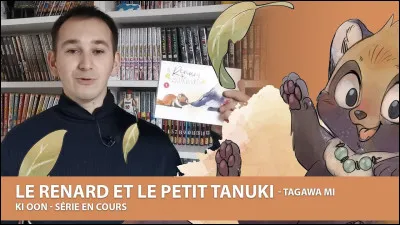 Qui est présent sur la couverture du tome 3 ?