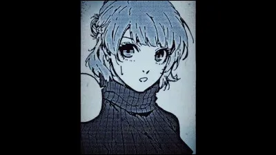 Qui est le personnage sur la couverture du livre numéro 10 ?