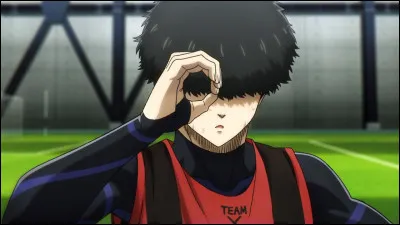 Qui est le personnage sur la couverture du livre numéro 11 ?