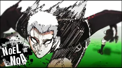 Qui est le personnage sur la couverture du livre numéro 14 ?