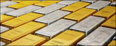 Que dirais-tu de 100 000 000 d'euros ?