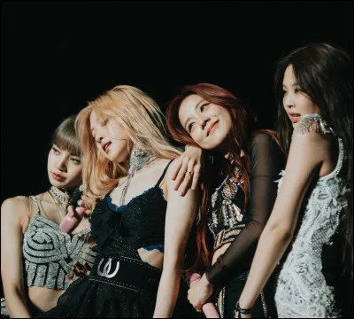 Quelles sont tes coiffures préférées ?