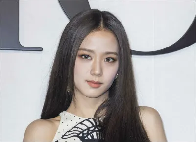 Et pour finir, quel est le signe astrologique de Jisoo ?