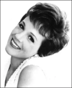 Inoubliable Mary Poppins...