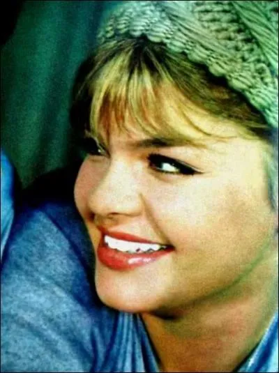 Appartient  une grande famille du cinma :