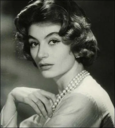 Chabadabada chabadabada ouh ouh ouh...