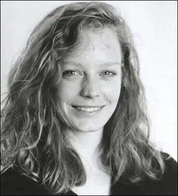 A remplac Linda Hamilton dans le coeur de James Cameron depuis 'Titanic' :