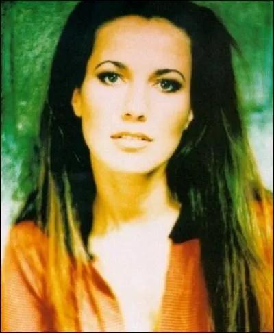 Omniprsente dans les sries policires franaises :