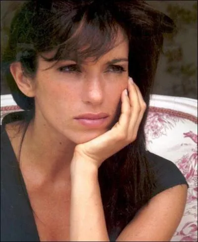 Grande habitue des comdies franaises :