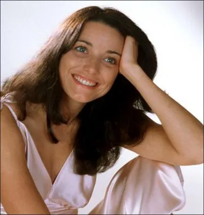 Fut la premire conqute d'Indiana Jones :