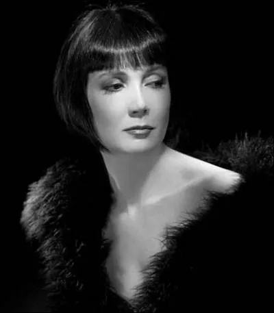 A reu deux Csars de la Meilleure Actrice pour 'Un dimanche  la campagne' et 'Mlo' :