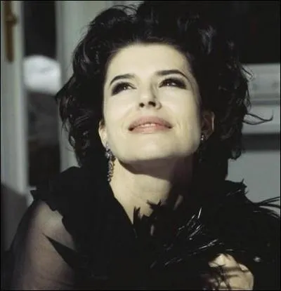 Monstre sacr du cinma franais :