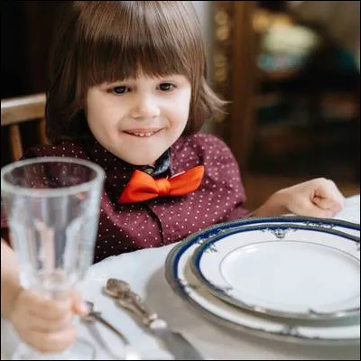 Quelle préparation culinaire appréciée des enfants a été commercialisée en 1953 par lentreprise américaine Gorton-Pew ?