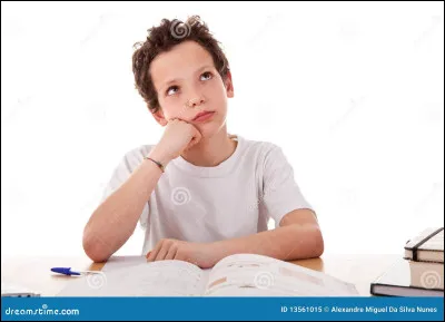 Que préfères-tu voir ou faire ?