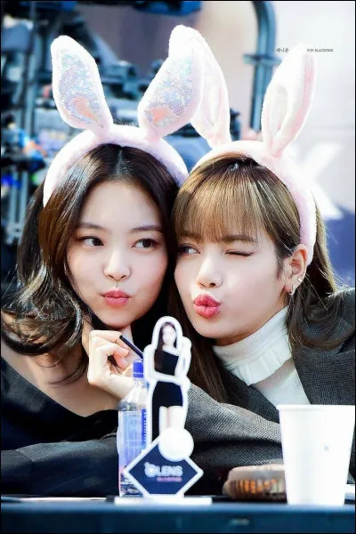 Quel est ton signe astrologique ?