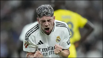 Quel est le rival du Real Madrid en Espagne ?