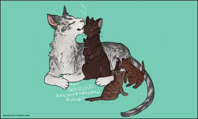 Qui ont été ses apprentis ?