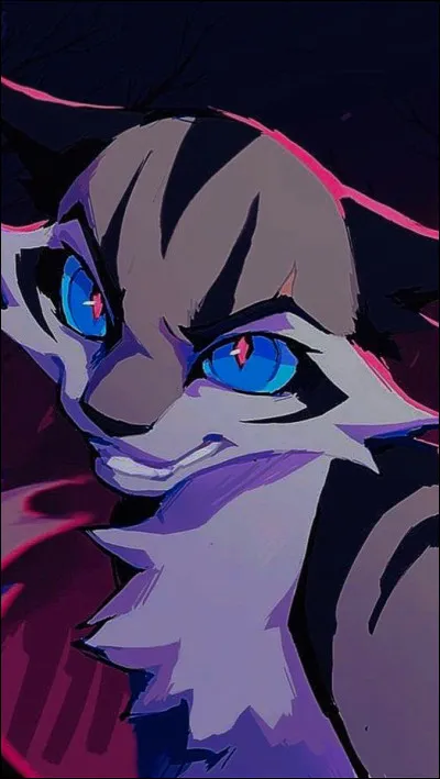 Qui les aide à en sortir ?