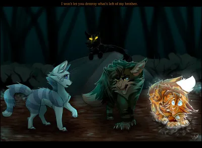 Qui ont été ses mentors ?