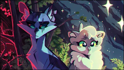 Quel grade a-t-elle eu ? (Version anglaise comprise)