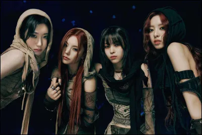 Quel est ton animal préféré ?