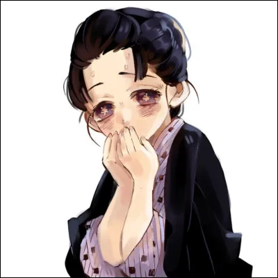 Koyuki Soyama est dans la classe :