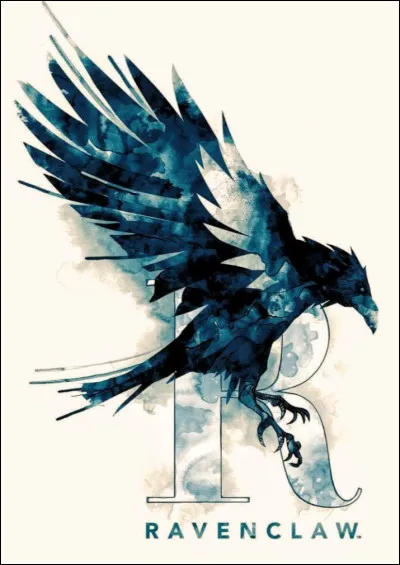 Et pour finir ce quiz en beauté une question facile Luna a-t-elle des frères et surs ?