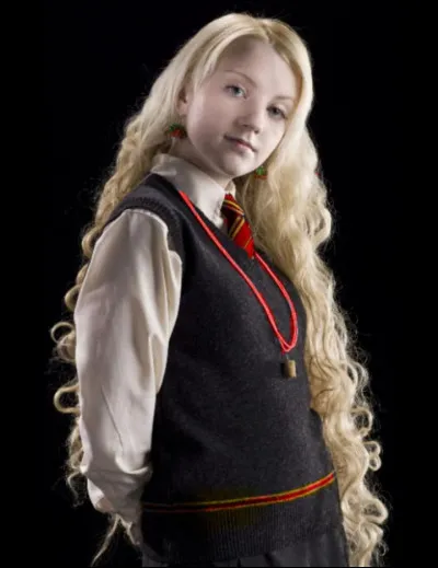 De quel trio fait-elle partie ?