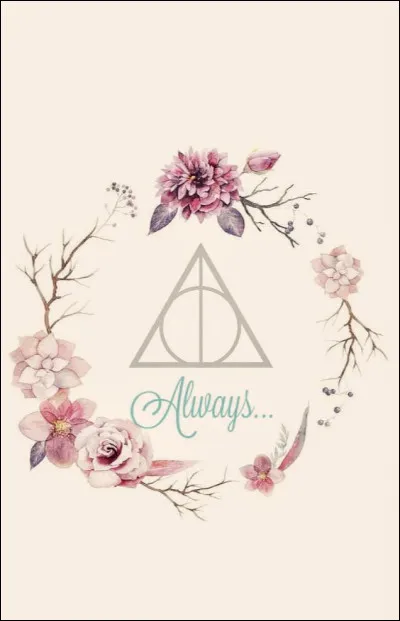 Que signifie le collier de son père ?