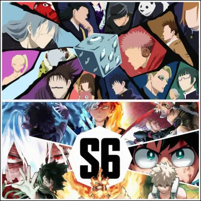 Qui est la fille que tu préfères ?