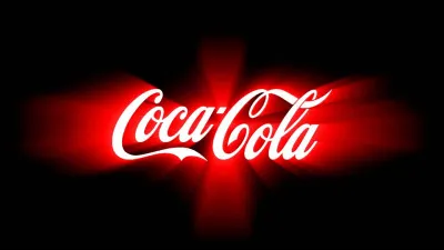 De quel pays vient Coca-Cola ?