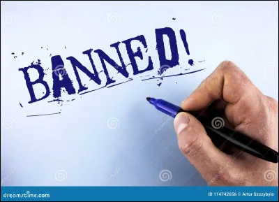 Quel est le souffle de Nezuko ?