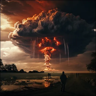 Lequel de ces thèmes aimes-tu le plus ?