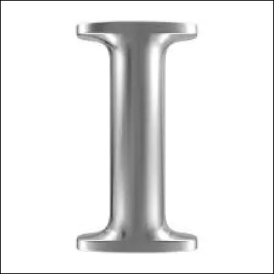 Dans quel département se situe la ville d'Issoire ?