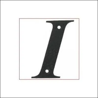 Quelle est la bonne conjugaison du verbe "irradier" à la deuxième personne du pluriel au passé simple ?