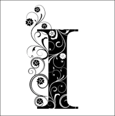 De qui Ilona Smet est-elle la fille ?