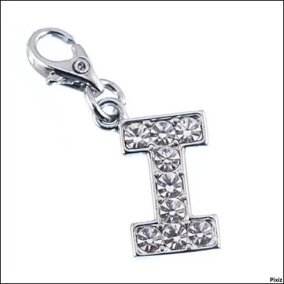 En quoi étaient les ailes d'Icare qui a voulu voler trop près du Soleil ?