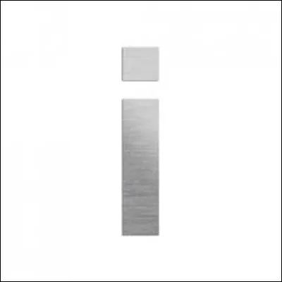 Quel acteur a incarné Iznogoud dans le film du même nom sorti en 2005 ?