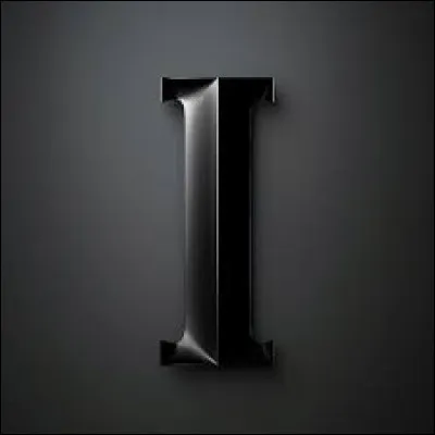 Quelle marque a créé le logiciel iTunes en 2001 ?