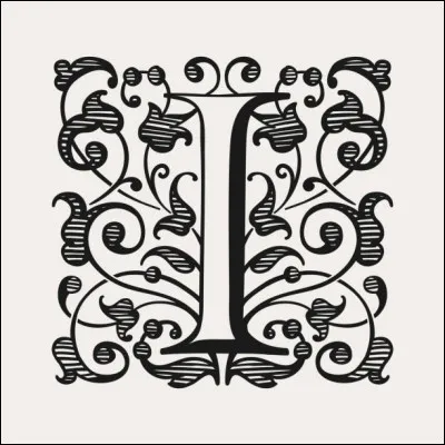 Combien d'États des États-Unis commence par la lettre "I" ?