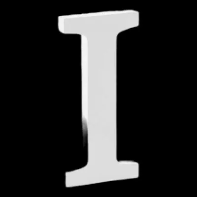 En quelle année le vidéaste Inoxtag est-il né ?