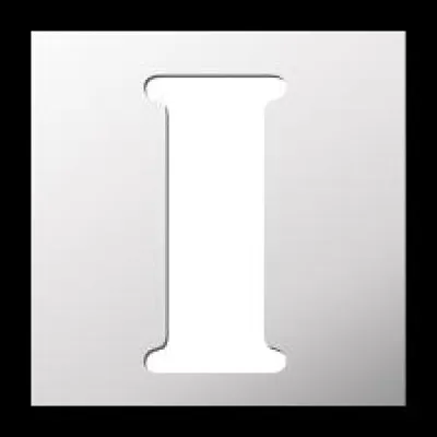 De quel pays est originaire l'enseigne Ikea ?