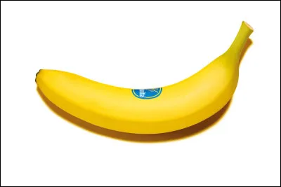 Quel est le vrai nom de chiquita ?