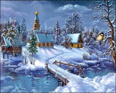 Que signifie "Jingles Bells" ?