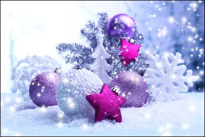 Quelle chanson Tino Rossi a-t-il chantée ?