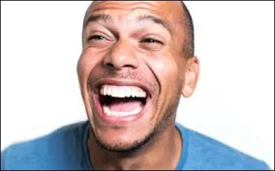 Langue française : Quel fruit est associé au verbe se fendre dans une expression signifiant rire aux éclats ?