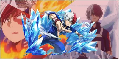 Quel pouvoir aimerais-tu avoir ?