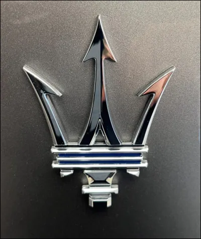 Que repr&eacute;sente ce logo ?