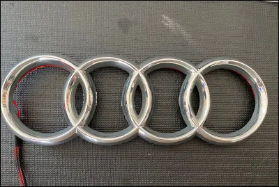 Que repr&eacute;sente ce logo ?