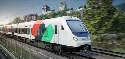 Quel est votre endroit de déplacement préféré ? Partie 2